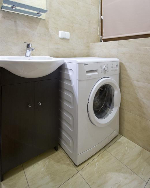 Apartamenty-Plaza Закопане Екстер'єр фото