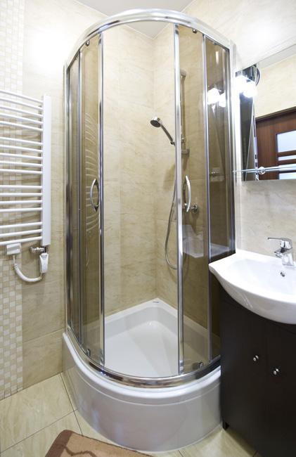 Apartamenty-Plaza Закопане Екстер'єр фото