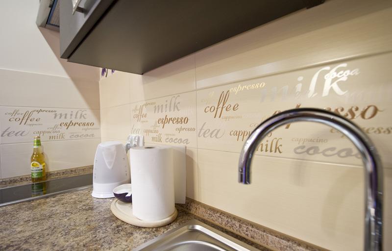 Apartamenty-Plaza Закопане Екстер'єр фото