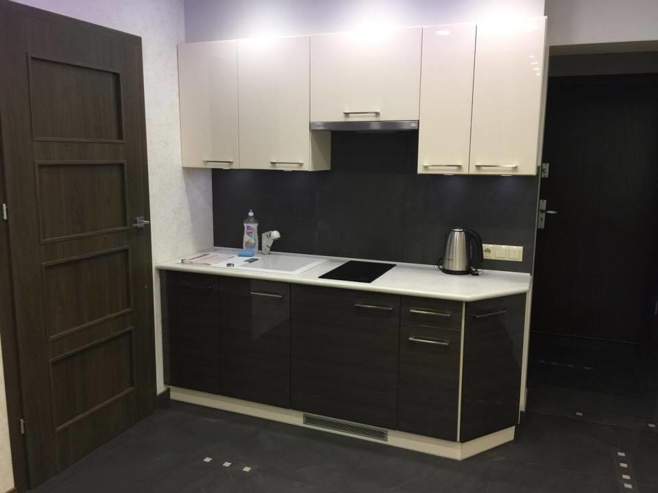 Apartamenty-Plaza Закопане Екстер'єр фото