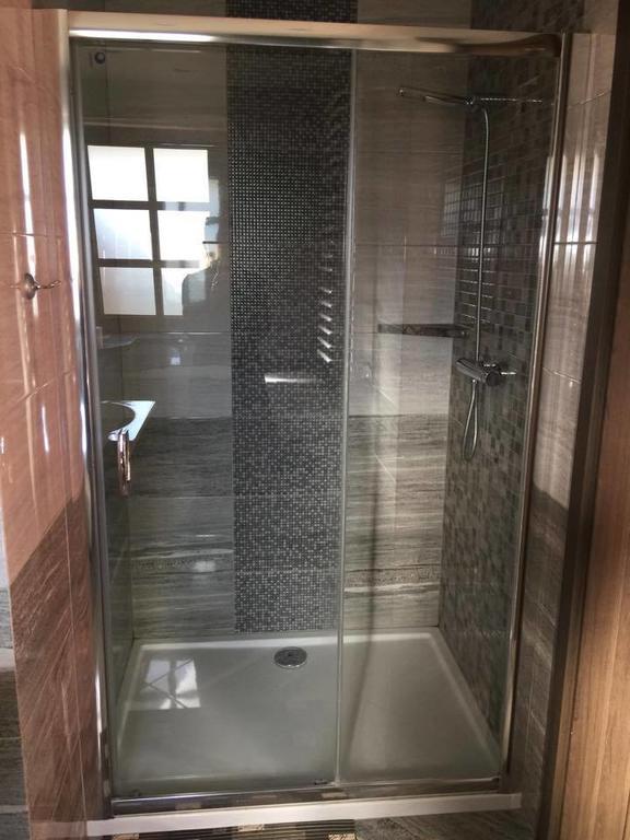 Apartamenty-Plaza Закопане Екстер'єр фото